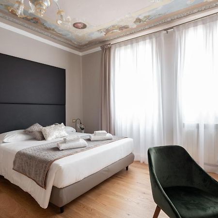 Locanda Herion Венеция Экстерьер фото