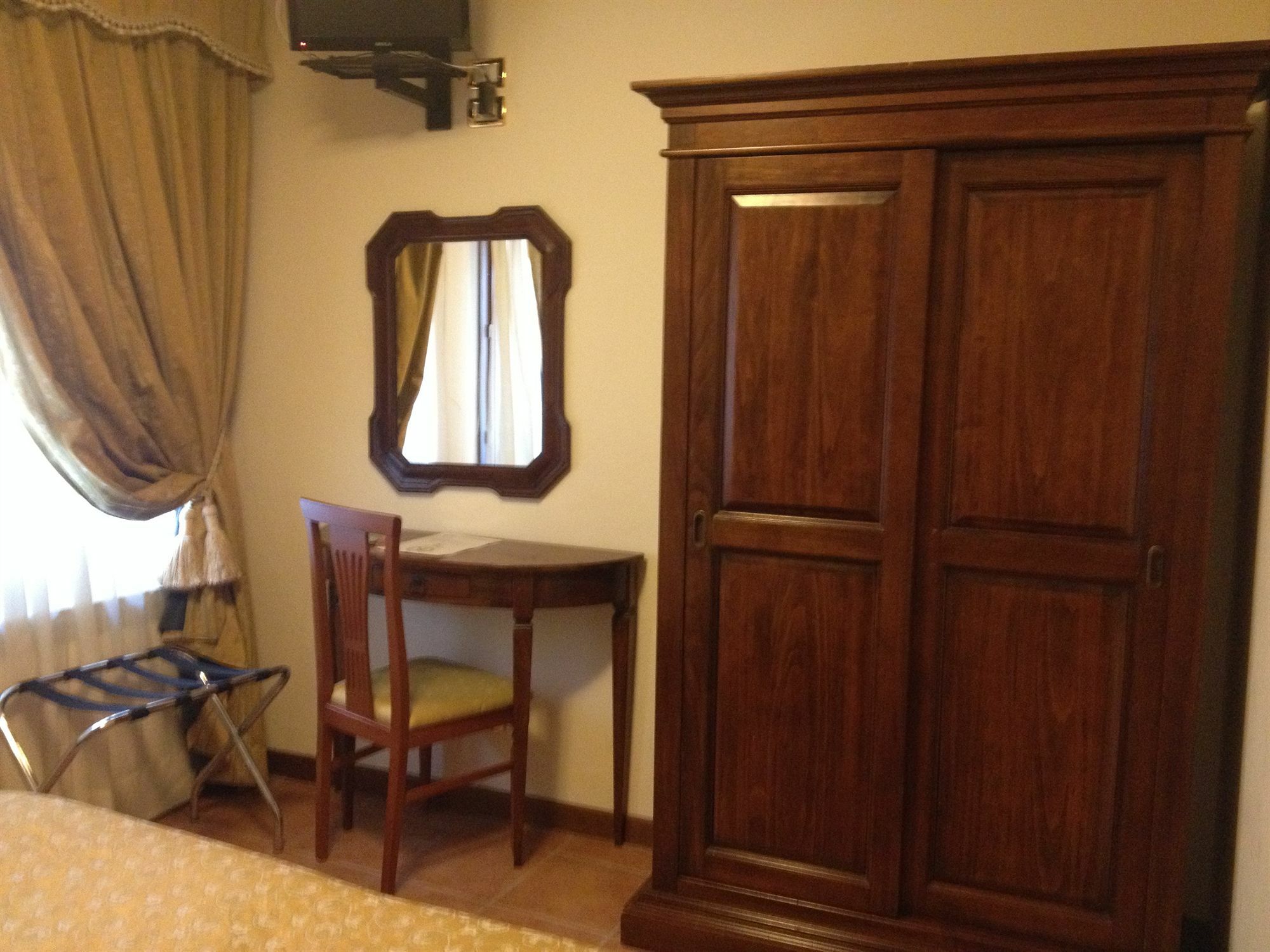 Locanda Herion Венеция Экстерьер фото